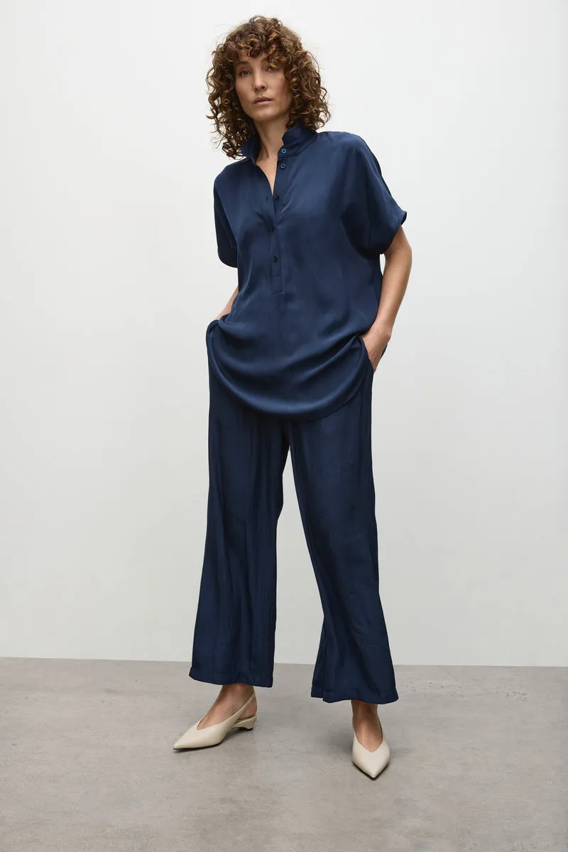 F67 1740 PACE PANT