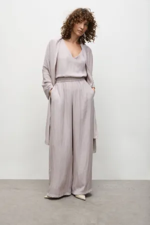 F67 1740 PACE PANT