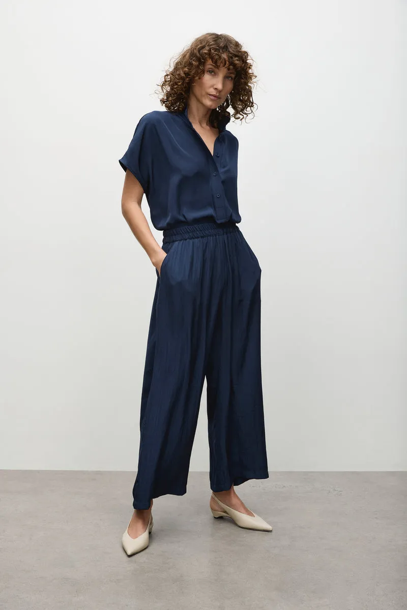 F67 1740 PACE PANT