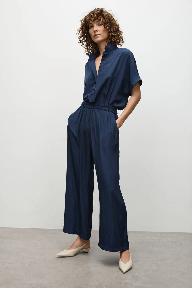 F67 1740 PACE PANT