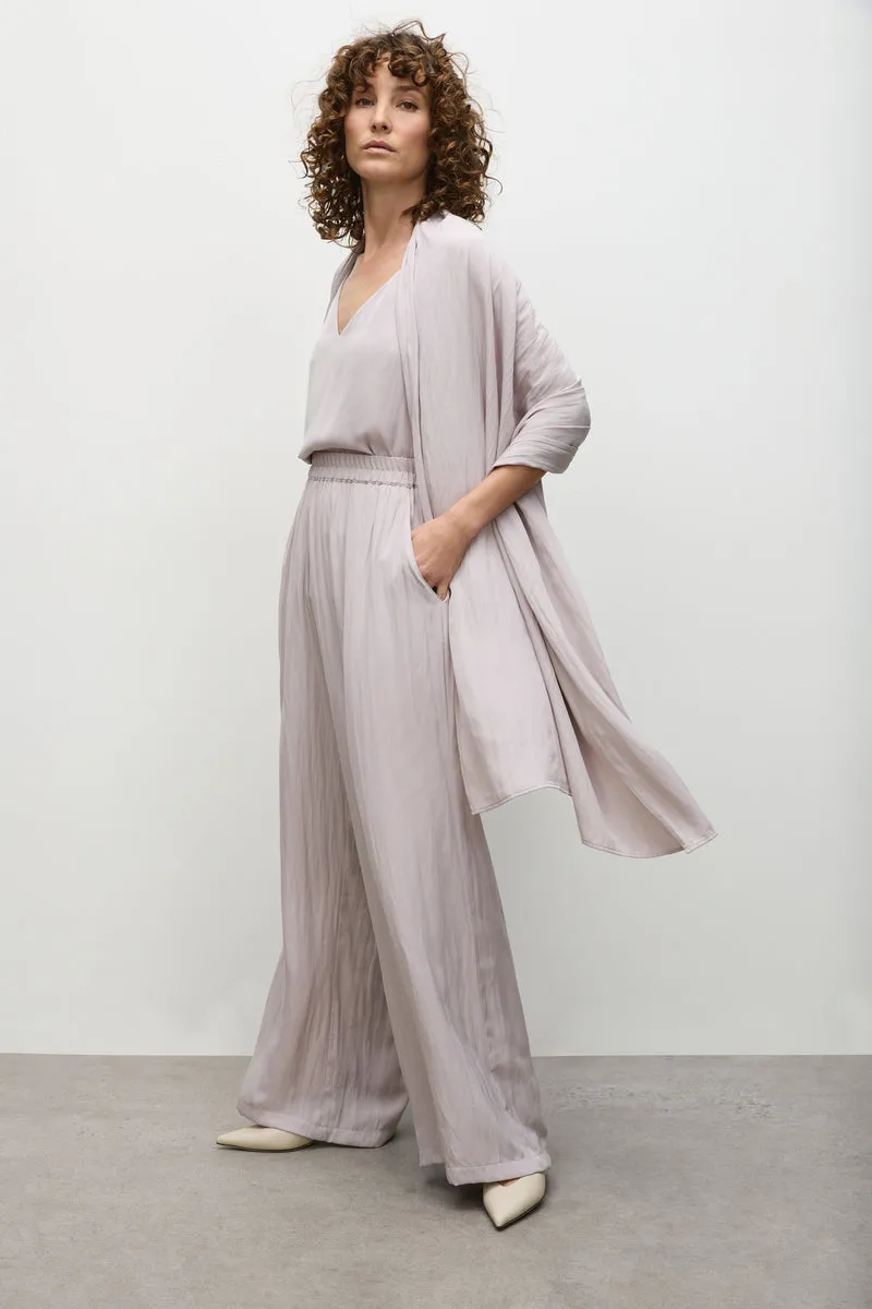 F67 1740 PACE PANT