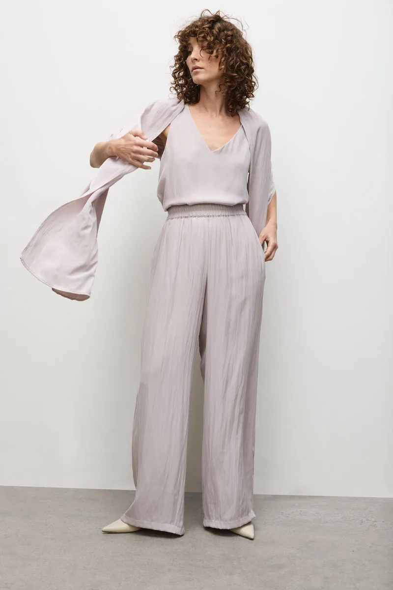 F67 1740 PACE PANT