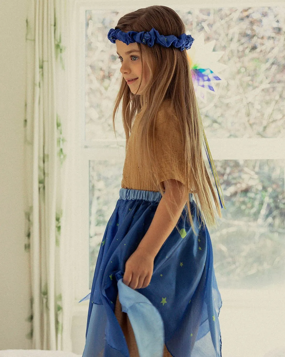 Fairy Skirt