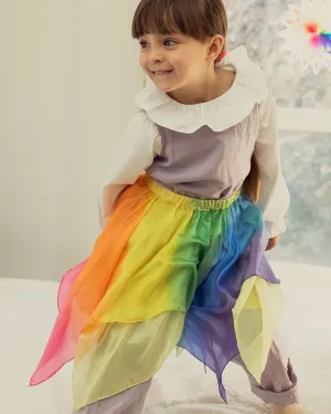Fairy Skirt