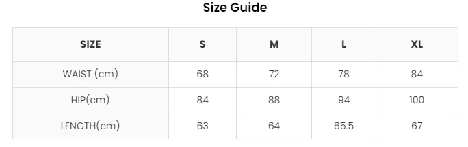 Faux Leather High Waist Front Slit Wrap Skirt