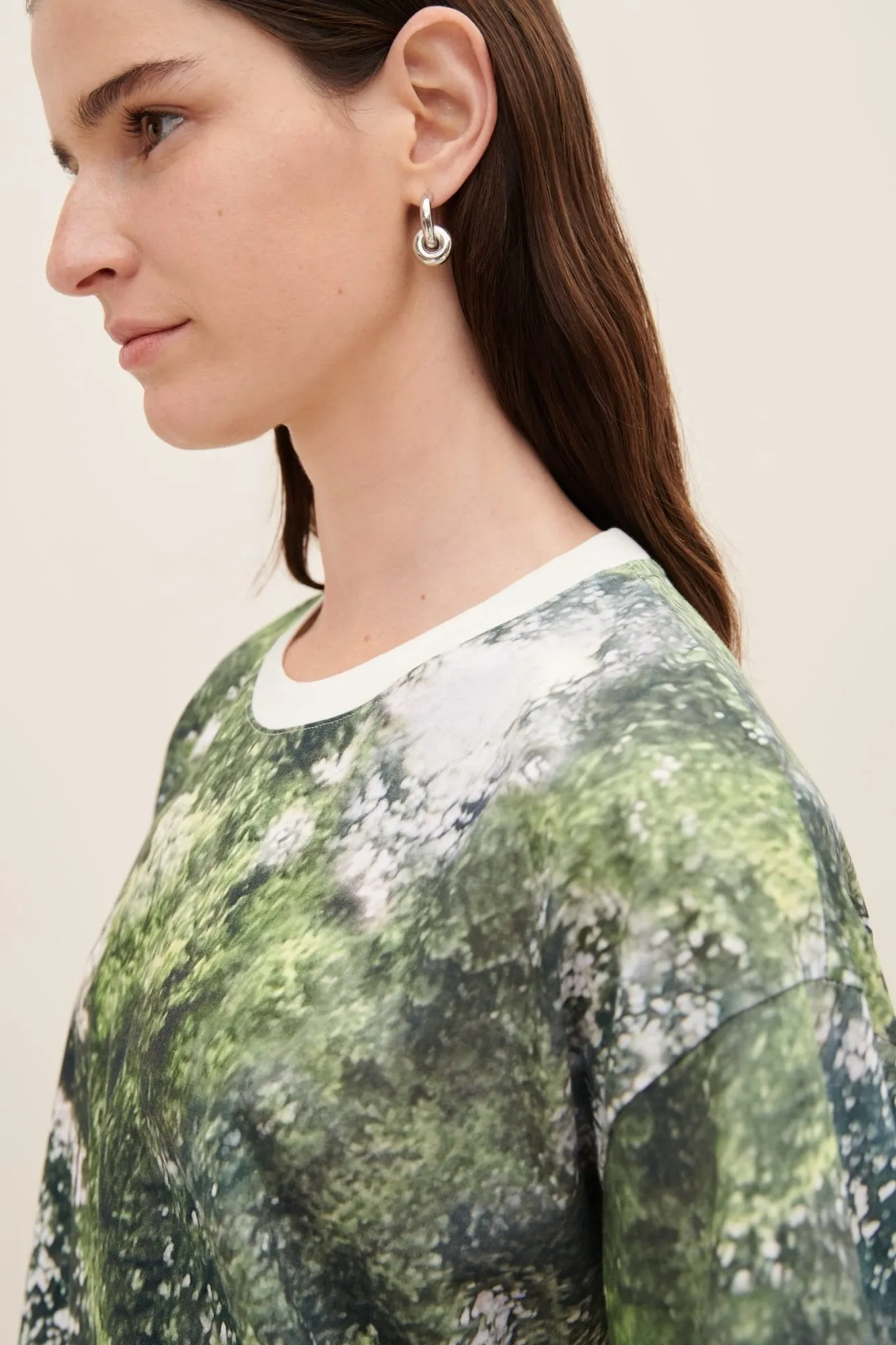 Foliage Dress | Foliage