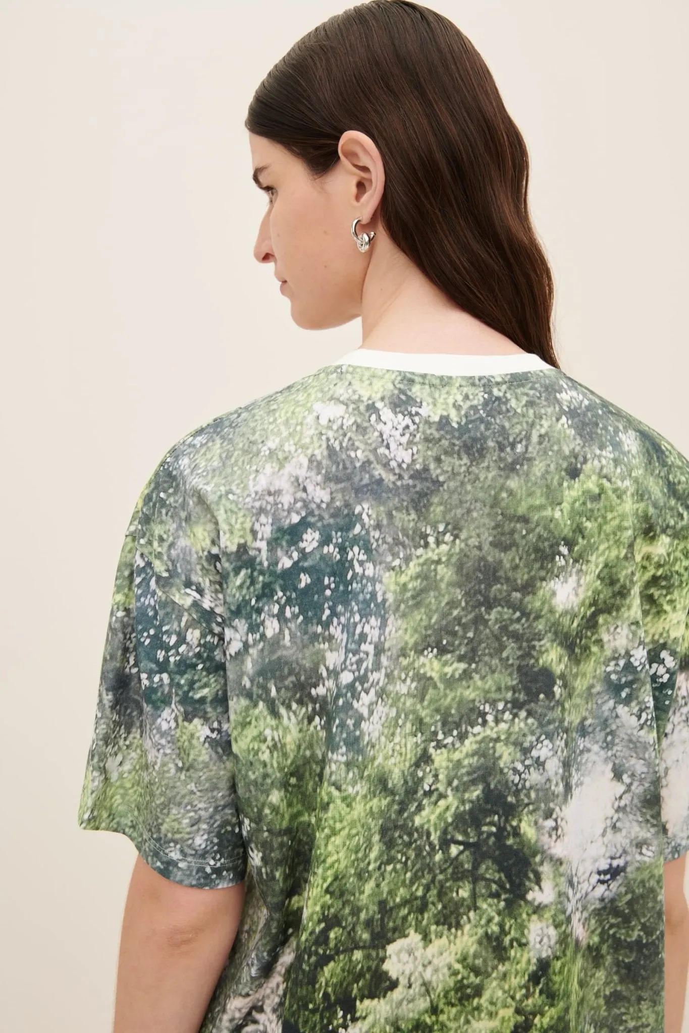 Foliage Dress | Foliage