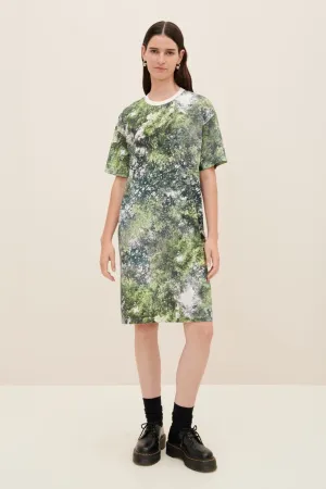 Foliage Dress | Foliage