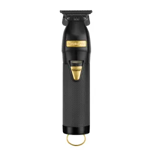 FX787B BaBylissPRO BlackFX Outlining Trimmer *NEW