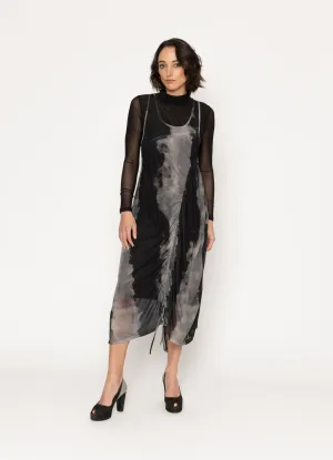 Galaxy Dress