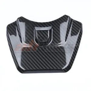 Gas Tank Fuel Cover Panel Fairing Cowling Storage Box For Bmw S1000xr 2020 Full Carbon Fiber 100%