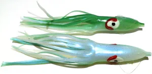 GOLDEN BAIT CUTTLEFISH 4-3/4" SA22R