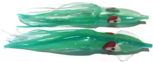 GOLDEN BAIT CUTTLEFISH 4-3/4" SC39R