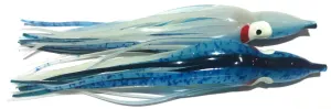 GOLDEN BAIT OCTOPUS 4-1/4" OG144R