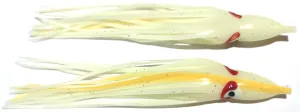 GOLDEN BAIT OCTOPUS 4-1/4" OG70R