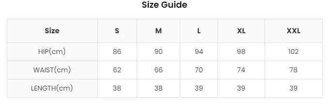 Gothic Cross High Waist Flare Mini Skirt
