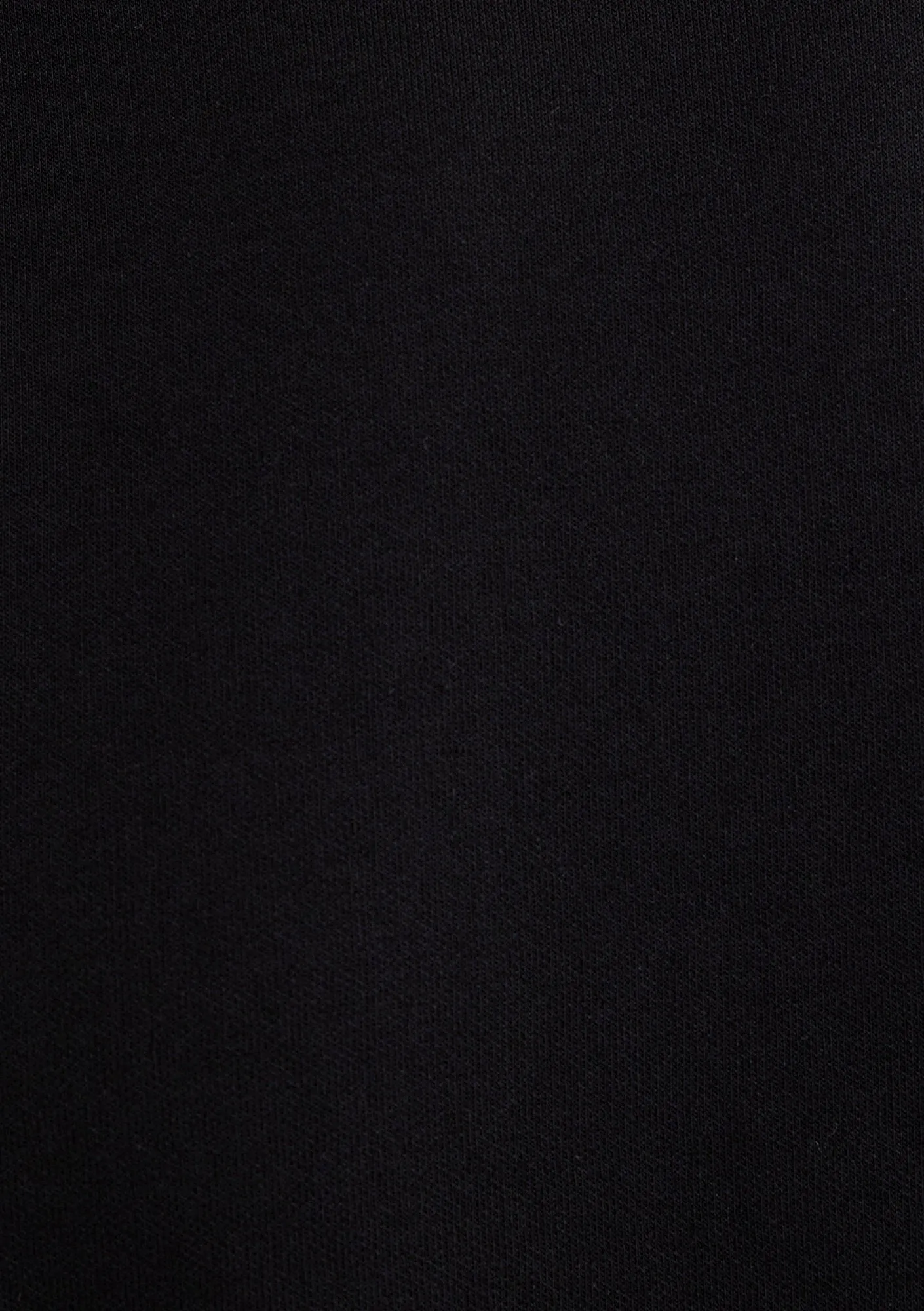 Green Basic T-Shirt