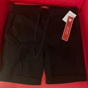 Guess Woman’s jeans shorts