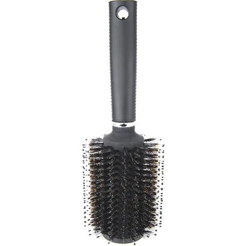 Hair Brush Diversion Safe