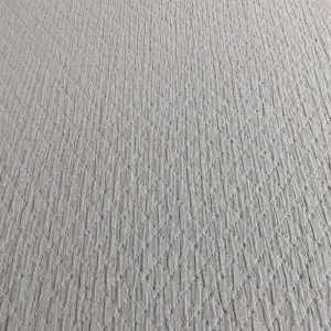 Harlequin Cotton Jacquard, Khaki