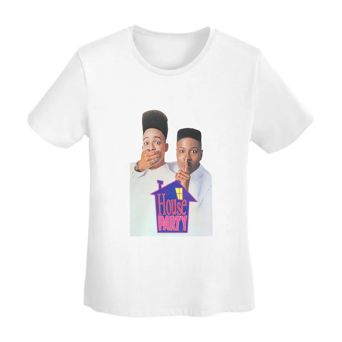 House Party Women's T-Shirt