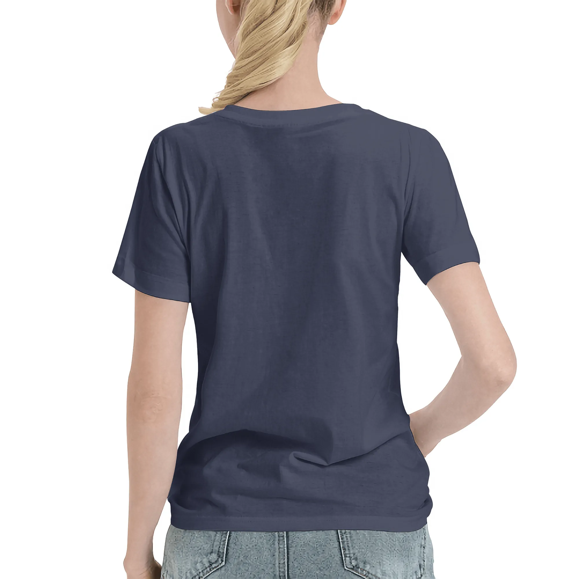 House Party Women's T-Shirt