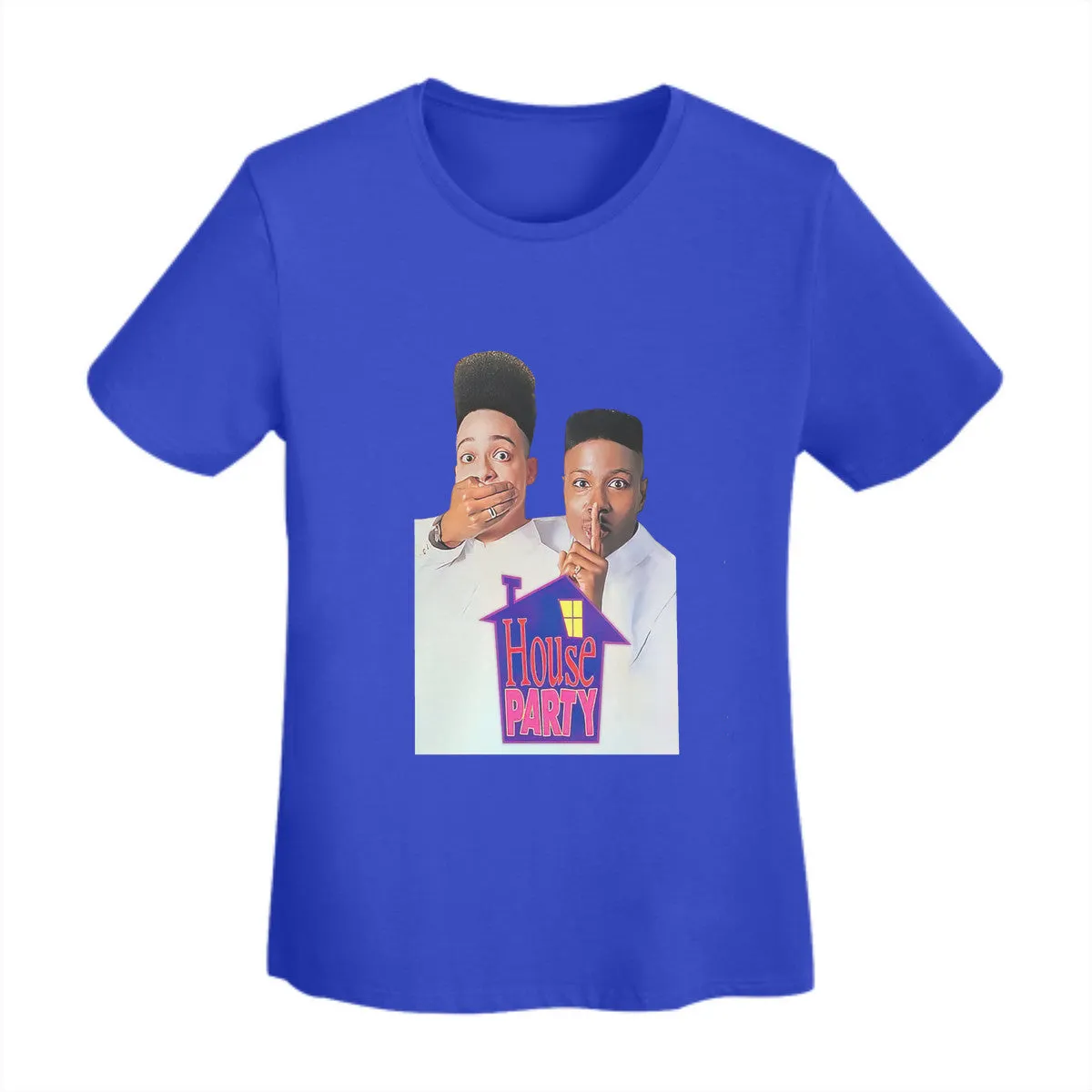 House Party Women's T-Shirt