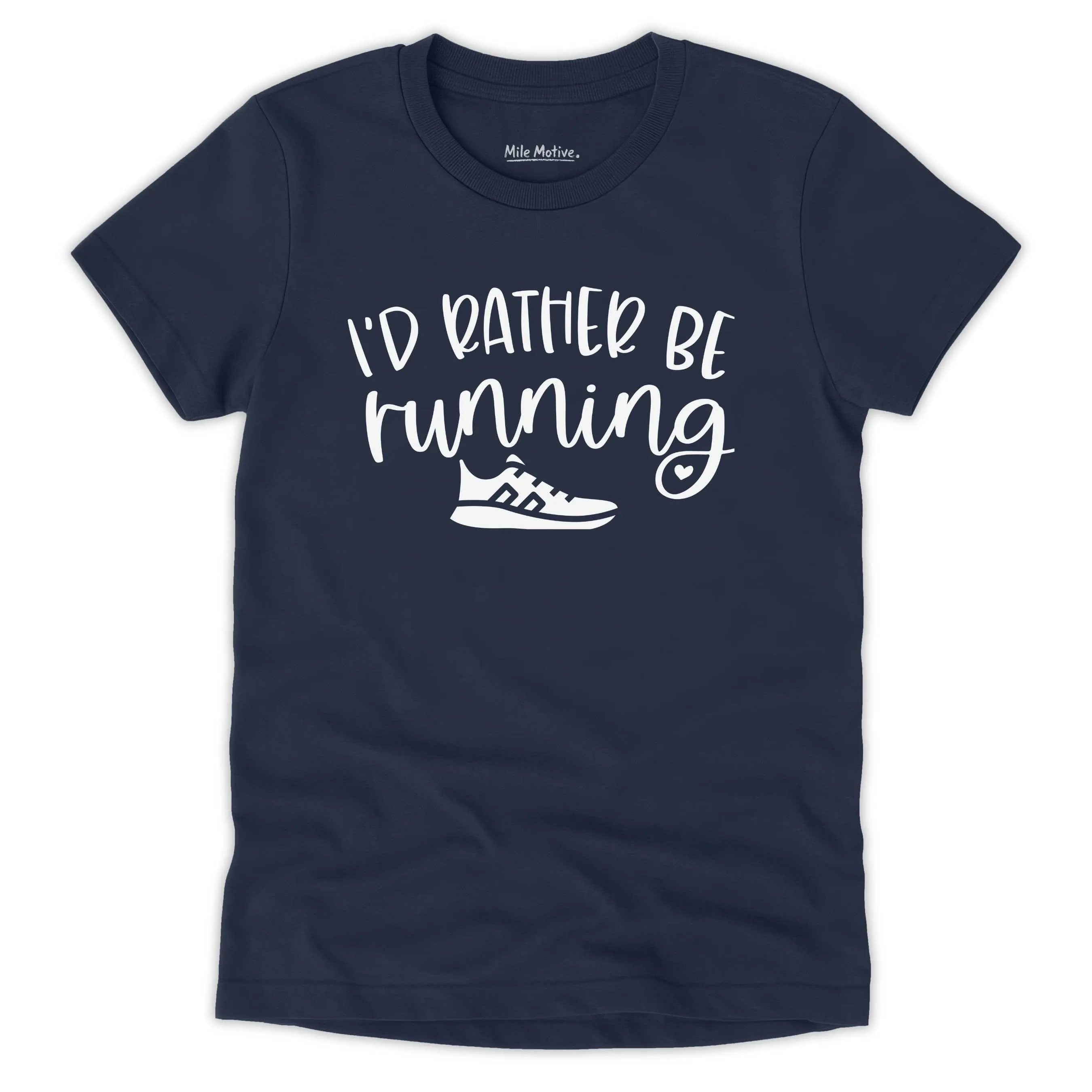 I'm A Simple Woman T-Shirt