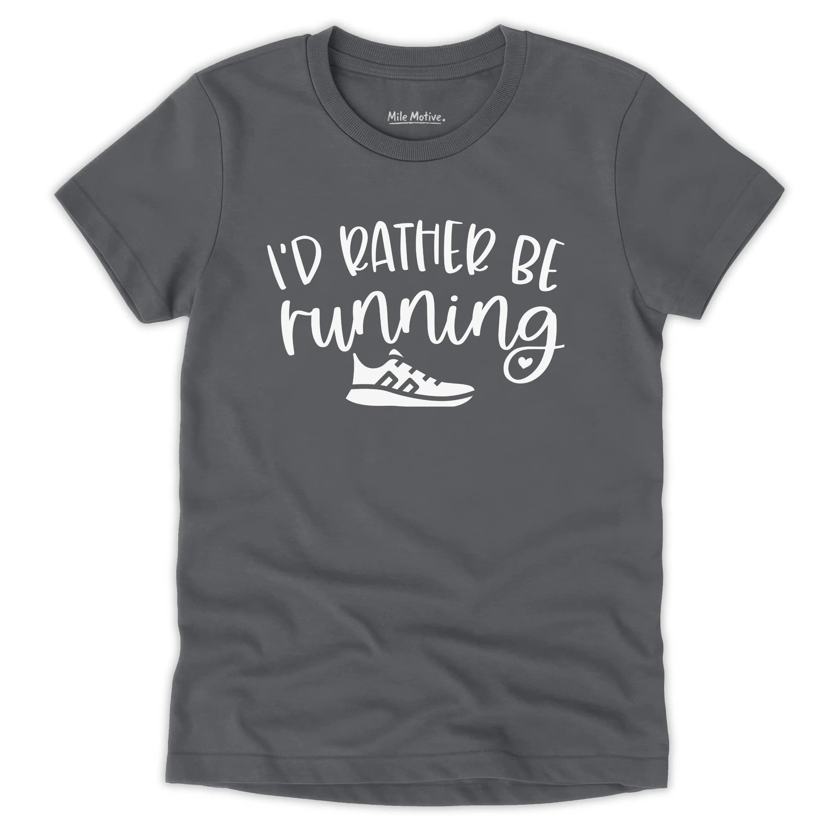 I'm A Simple Woman T-Shirt