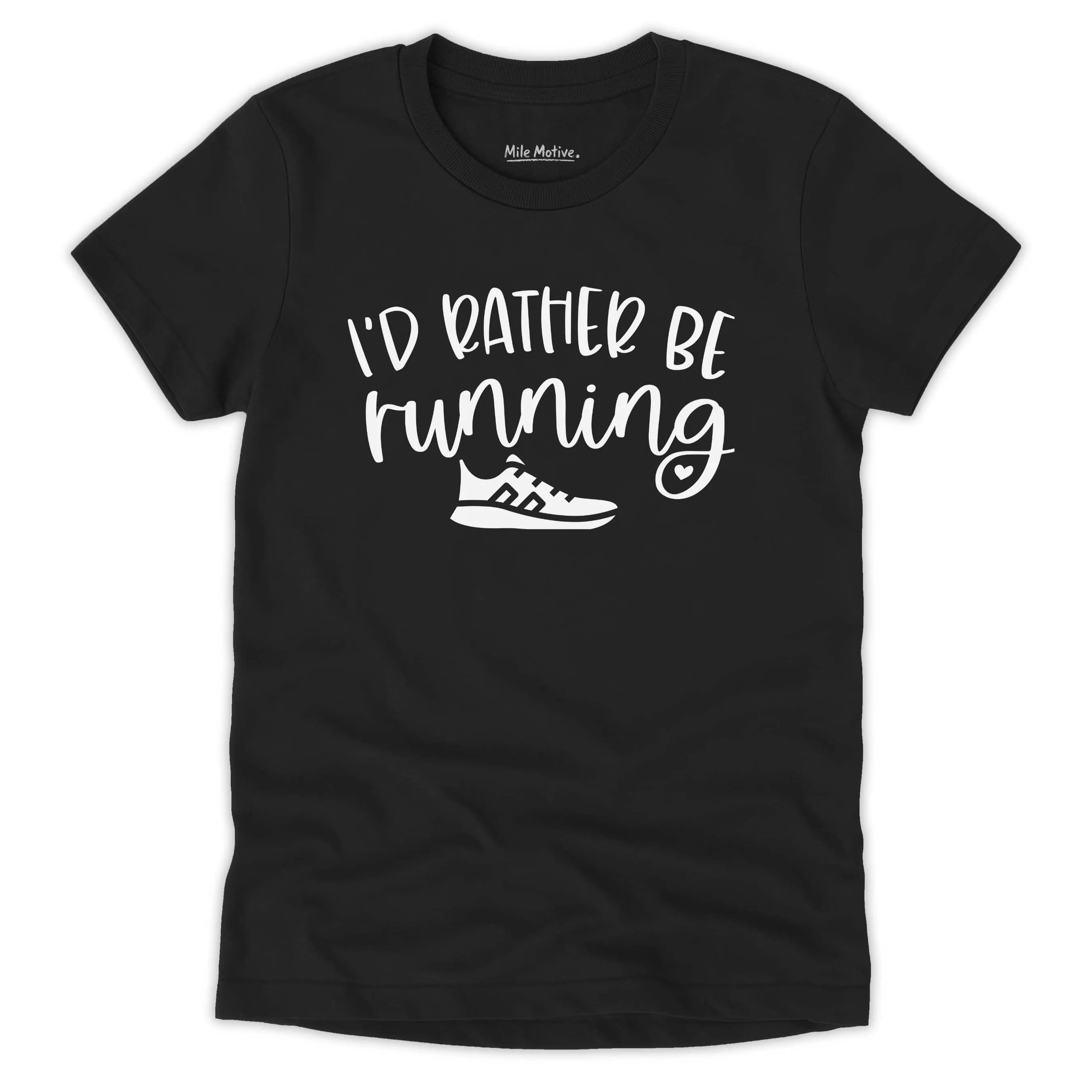 I'm A Simple Woman T-Shirt