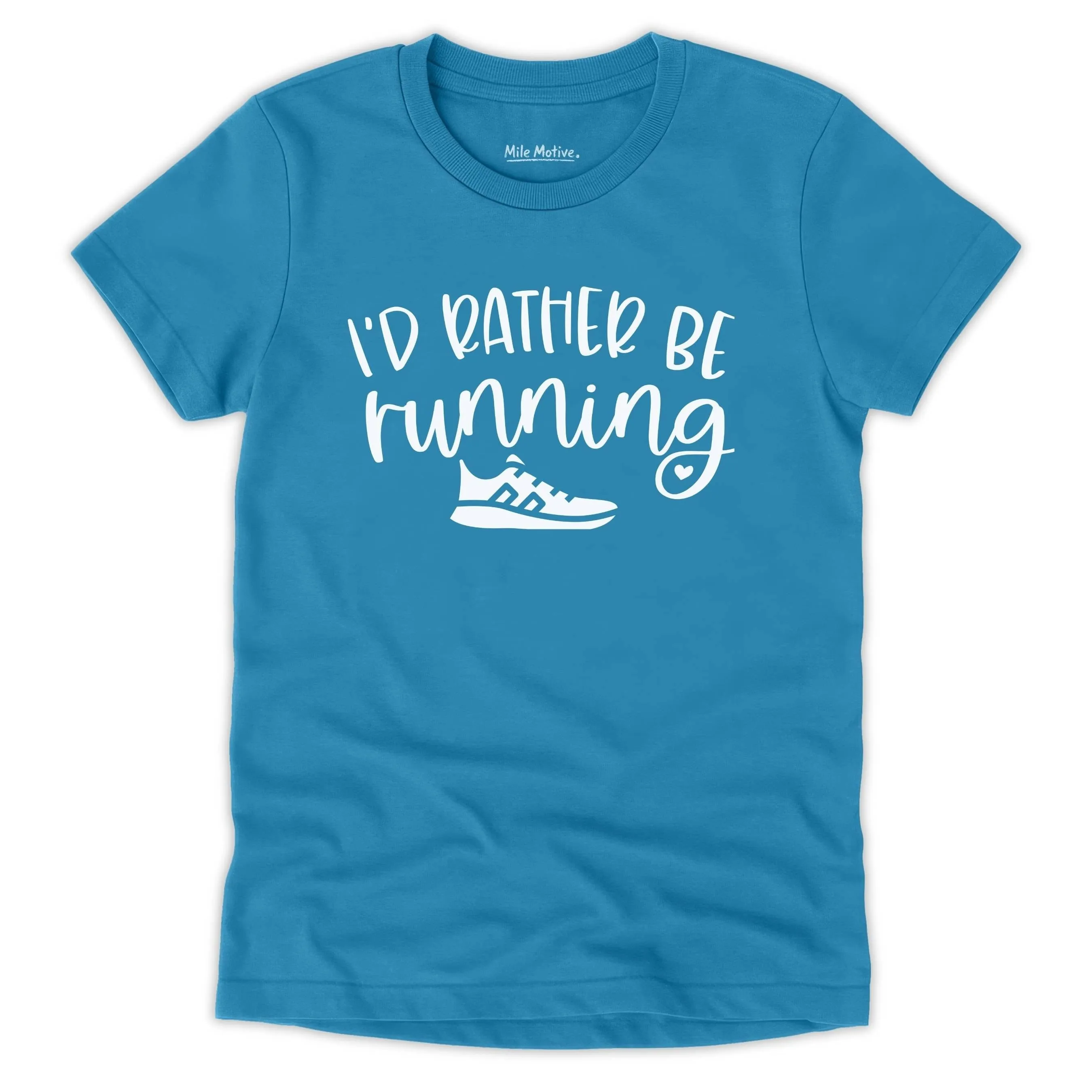 I'm A Simple Woman T-Shirt