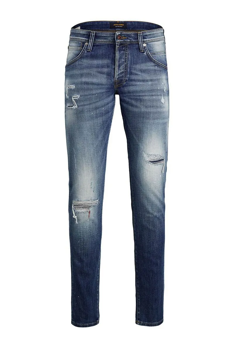JACK AND JONES FOX 740 JEANS