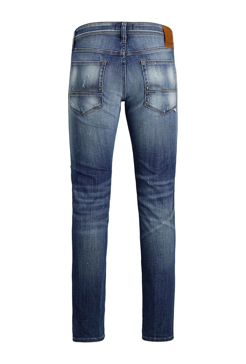 JACK AND JONES FOX 740 JEANS
