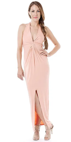 Jennifer Dress