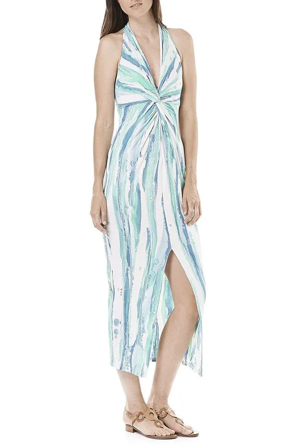 Jennifer Dress