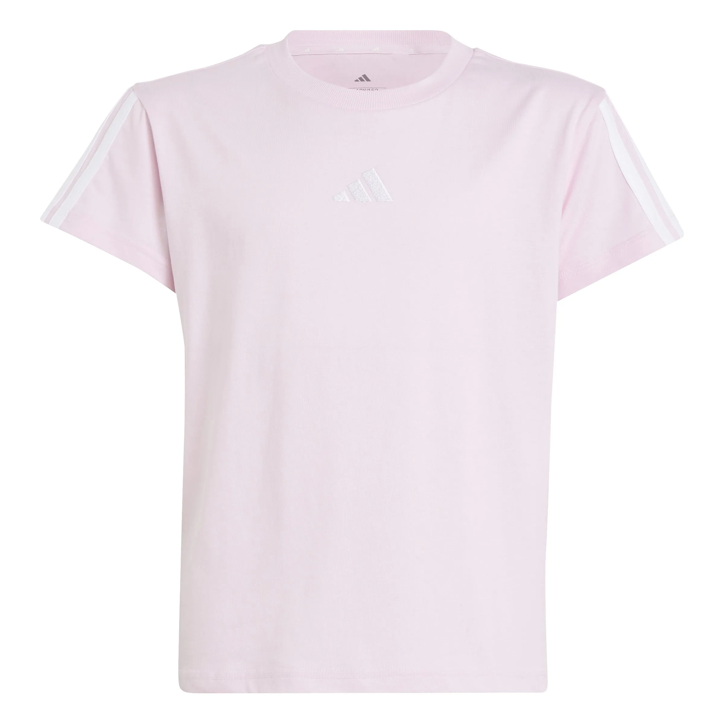 JG 3S TEE 160