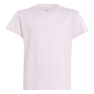 JG 3S TEE 160