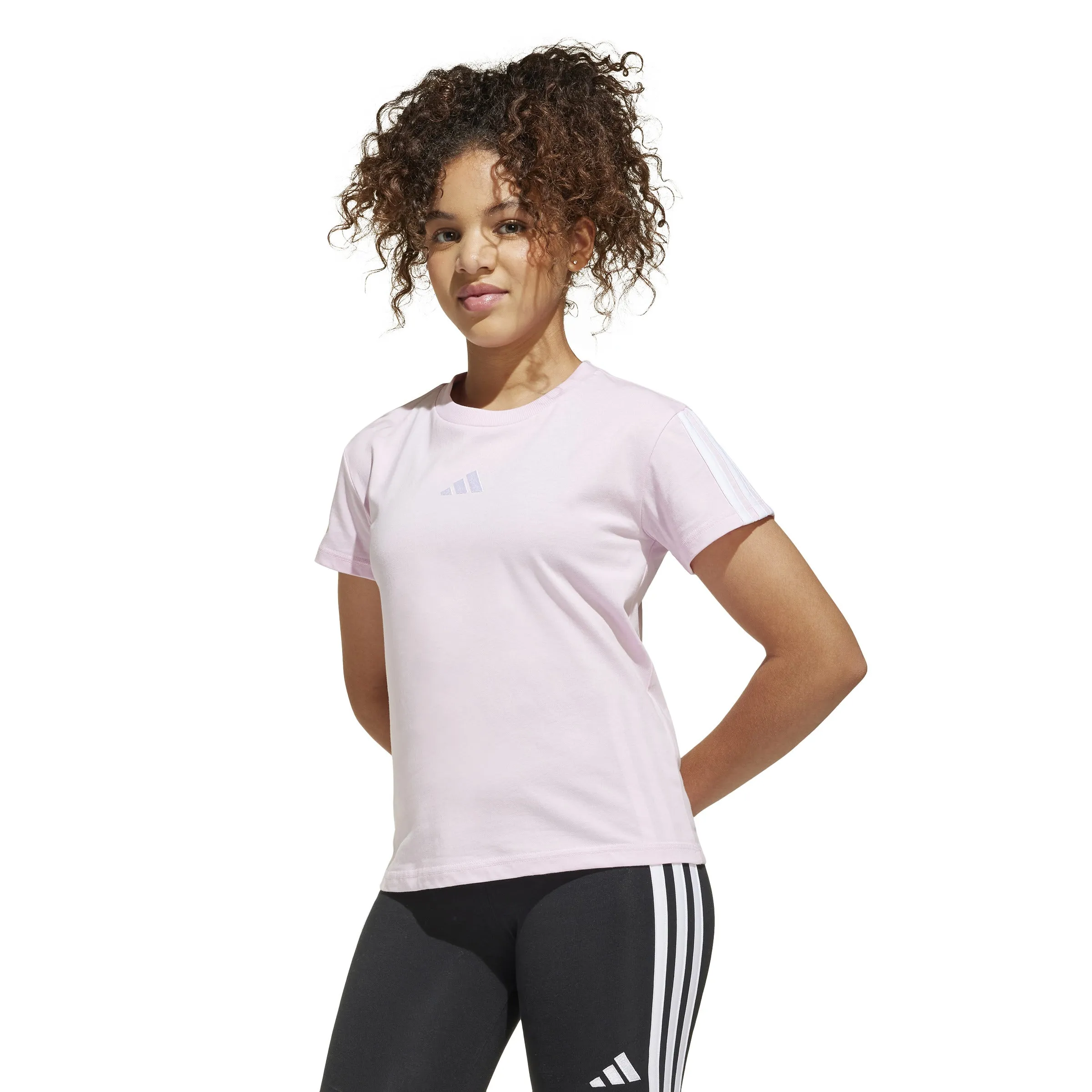 JG 3S TEE 160