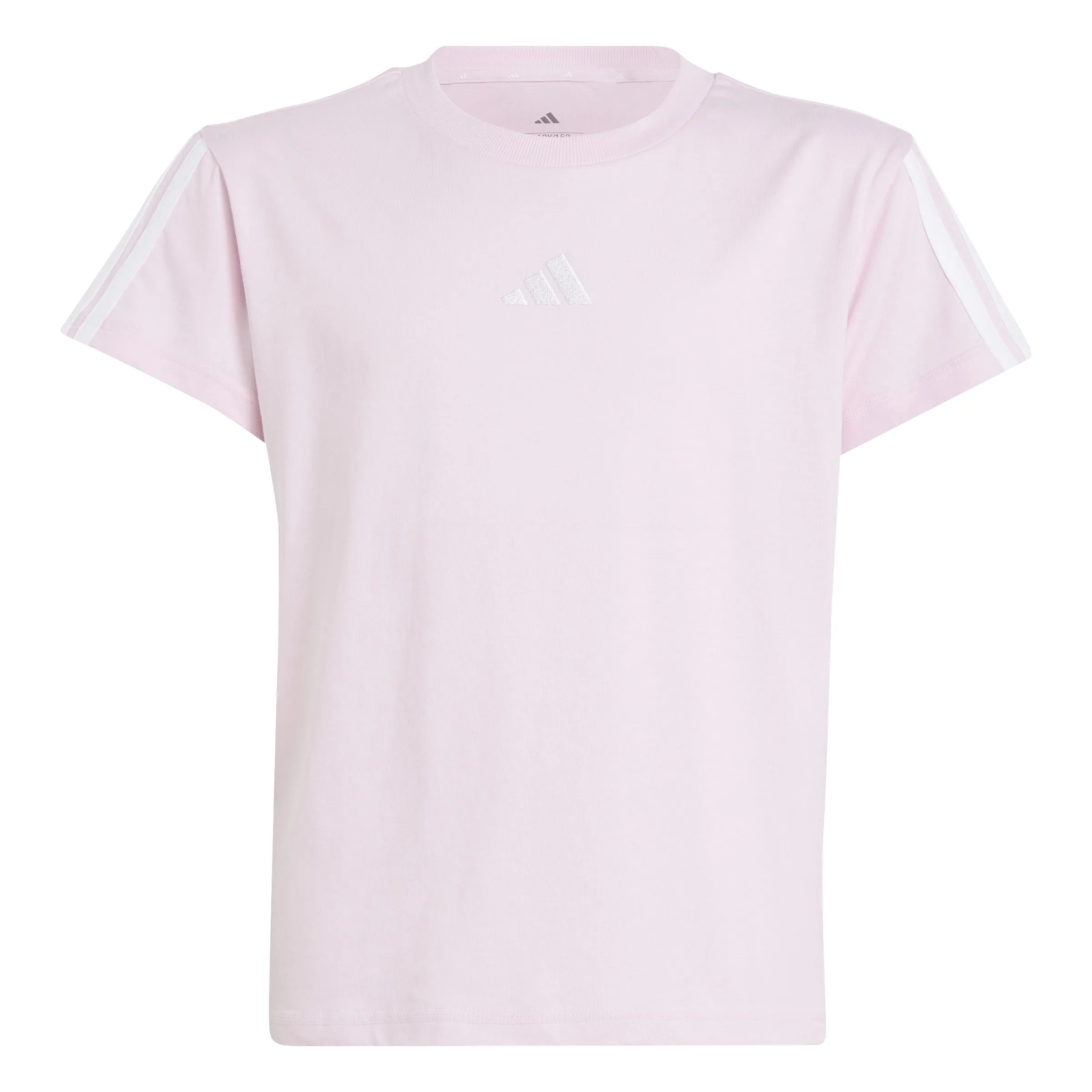 JG 3S TEE 160