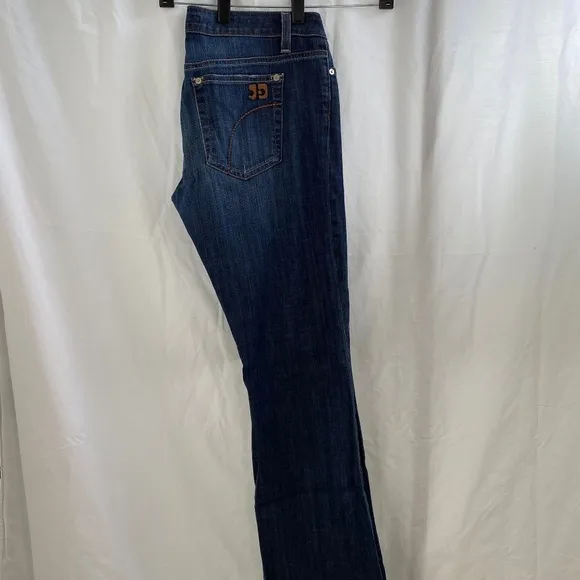 Joe's Jeans - Pants - Women/Juniors Size: 30