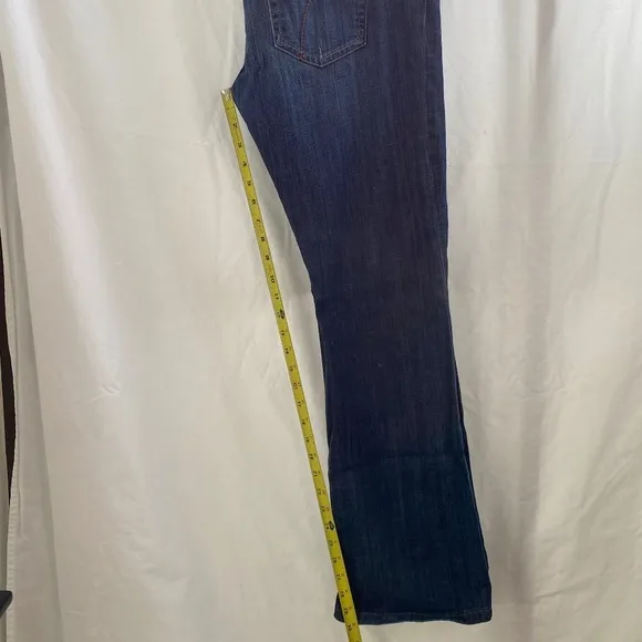 Joe's Jeans - Pants - Women/Juniors Size: 30