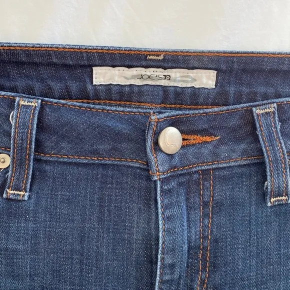 Joe's Jeans - Pants - Women/Juniors Size: 30