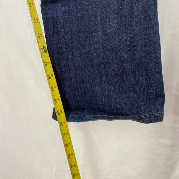 Joe's Jeans - Pants - Women/Juniors Size: 30