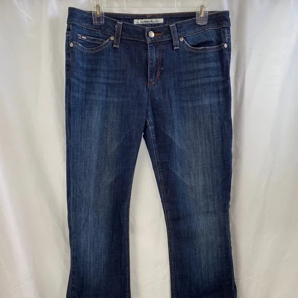 Joe's Jeans - Pants - Women/Juniors Size: 30