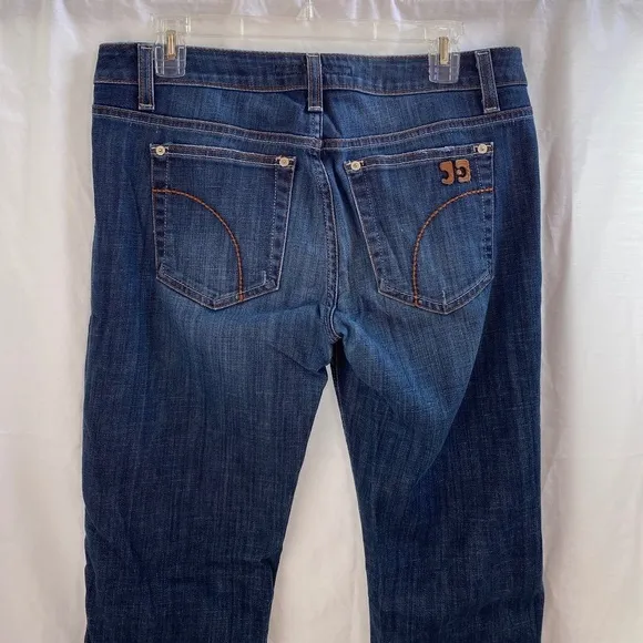 Joe's Jeans - Pants - Women/Juniors Size: 30