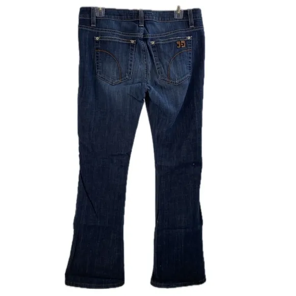 Joe's Jeans - Pants - Women/Juniors Size: 30