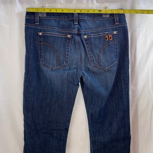 Joe's Jeans - Pants - Women/Juniors Size: 30