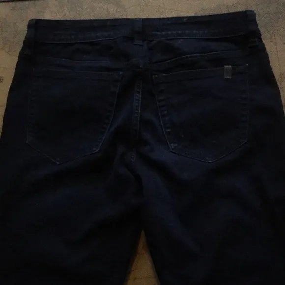 Joe’s Jeans size 27