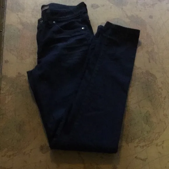 Joe’s Jeans size 27