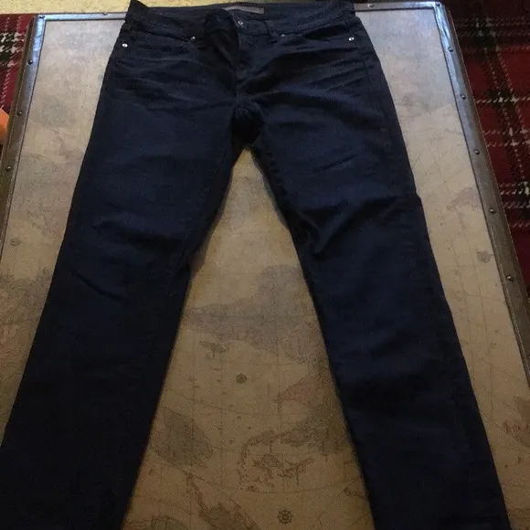 Joe’s Jeans size 27